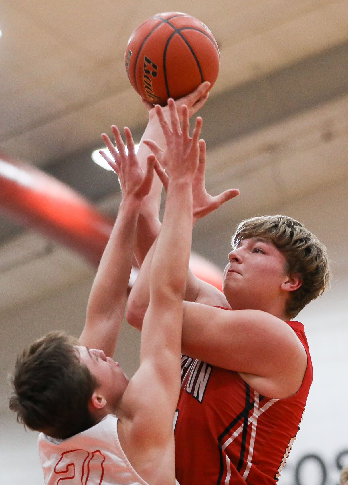 1-14-22 Pleasanton at Amherst boys basketball (10 of 27).jpg